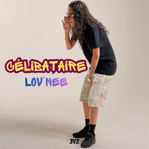Célibataire (feat. Régi)
