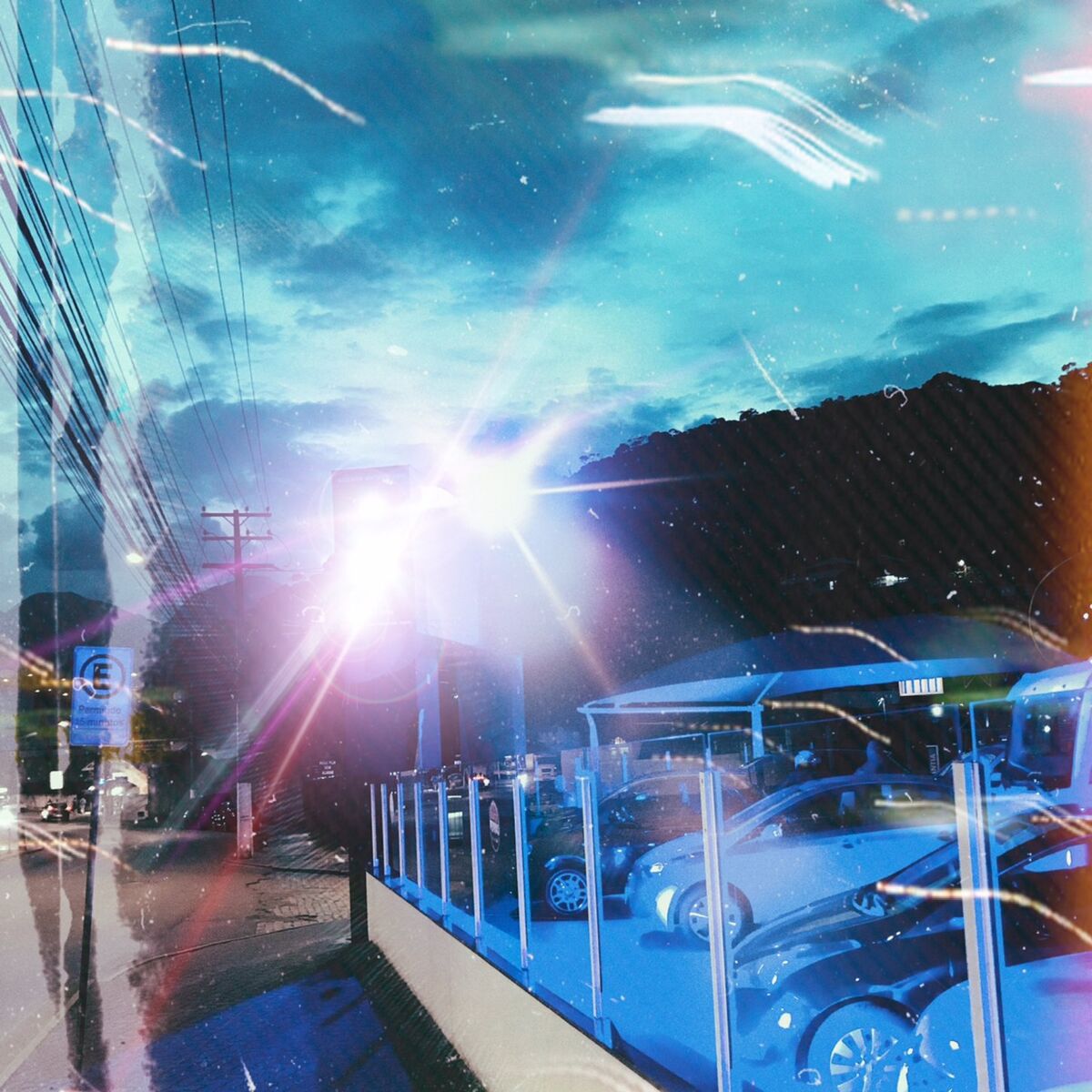 Album cover of 5Estrelas