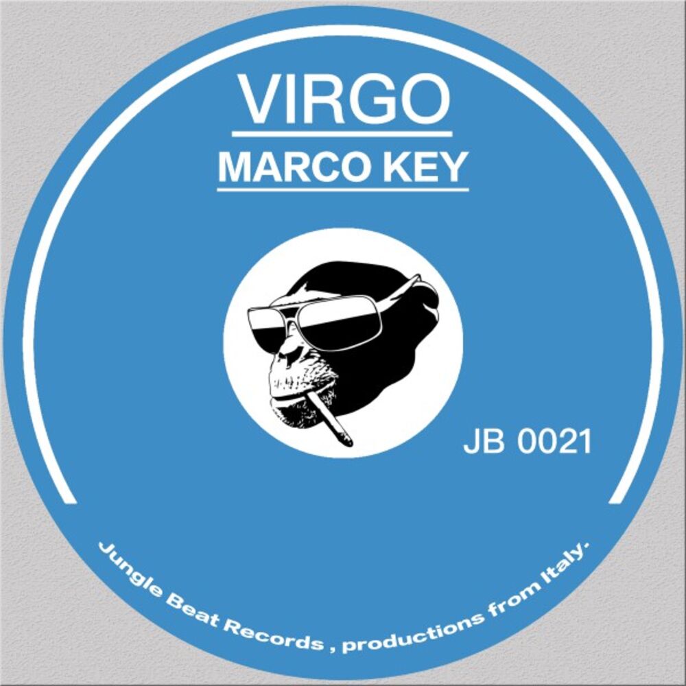 Picture of Virgo