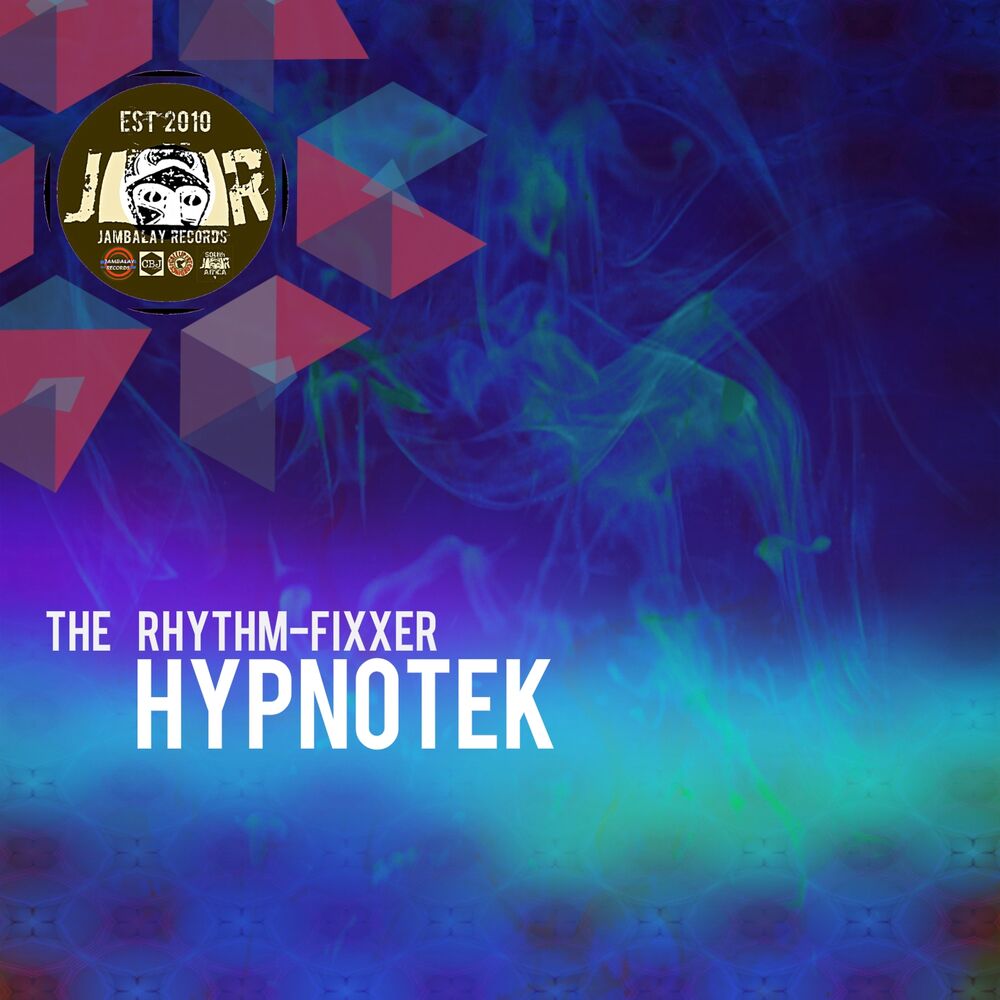 Picture of Hypnotek