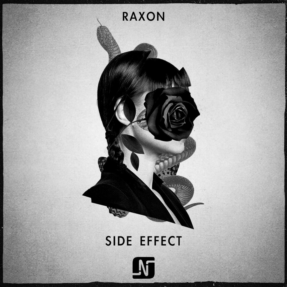 Picture of Side Effect