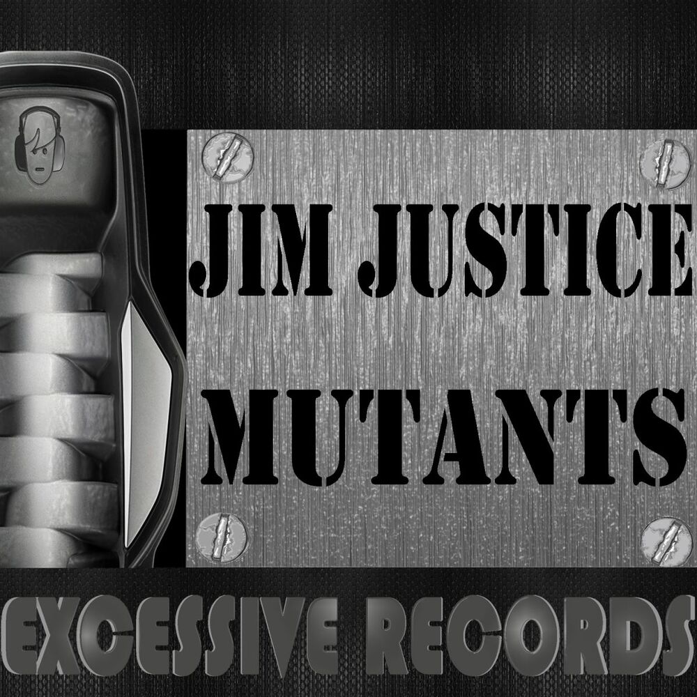Picture of Mutants