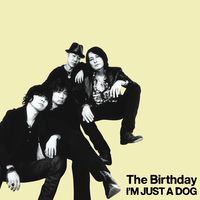 『ROSSO』『The Birthday』『TMGE』 CD/アルバム 5/9(木) THEE MICHELLE GUN ELEPHANT関連まとめて入荷しました