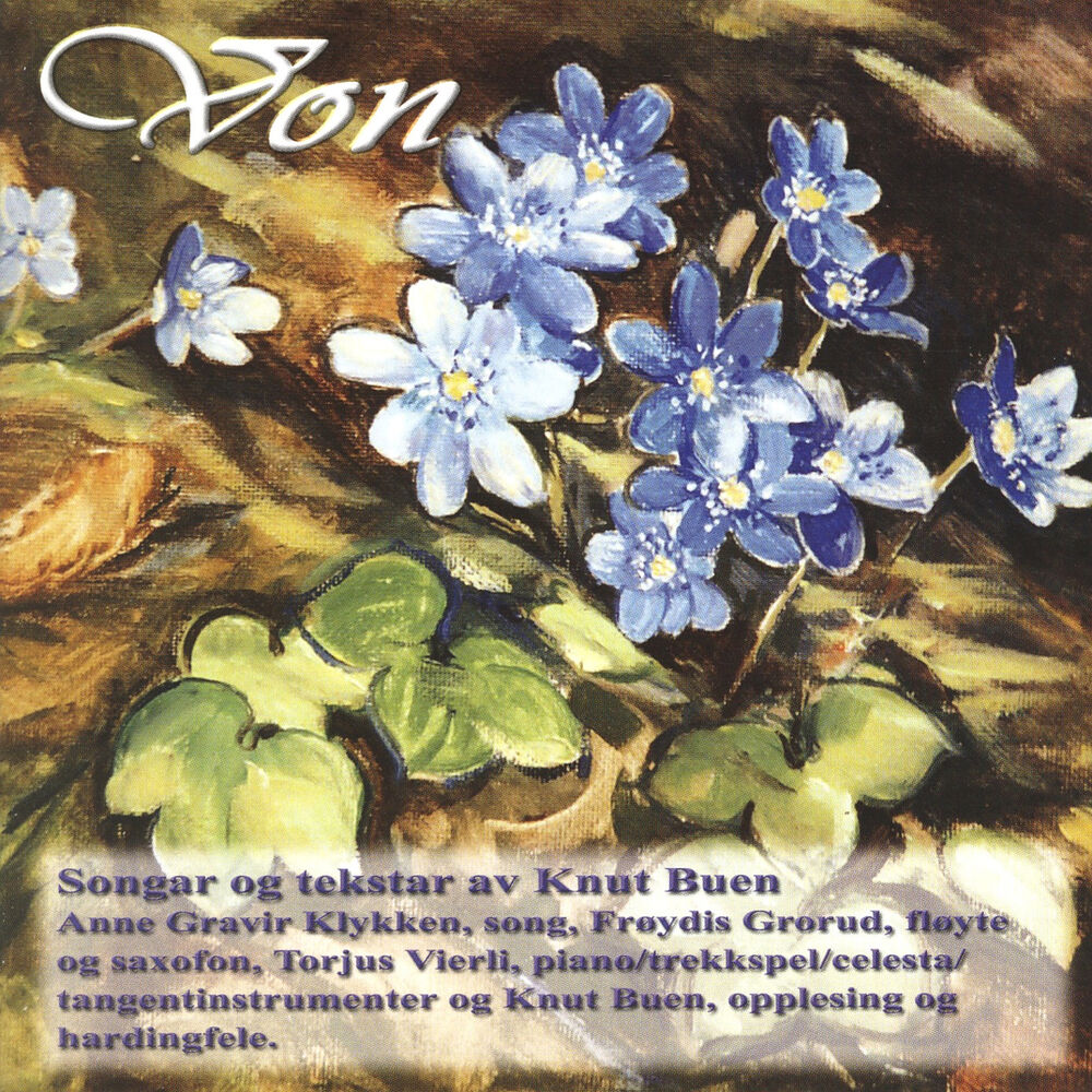 Picture of Von