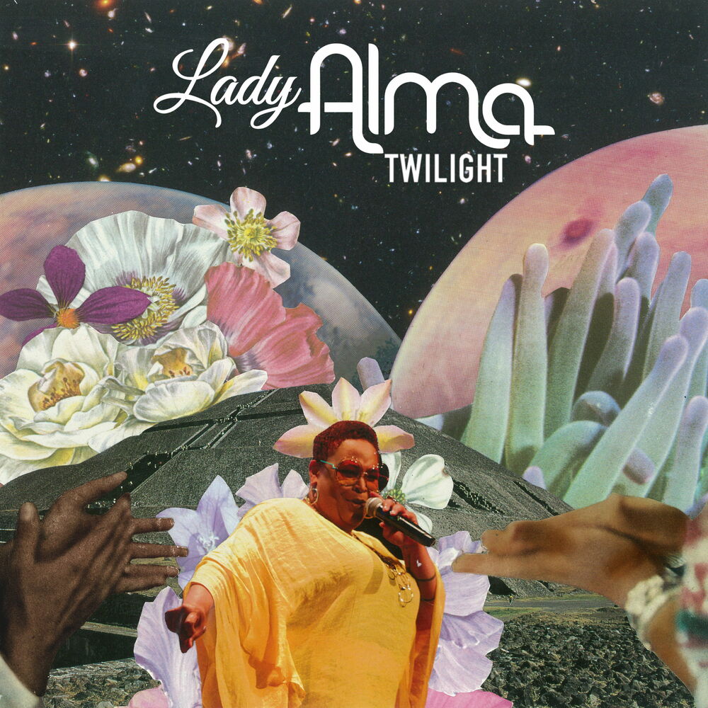 Picture of Twilight