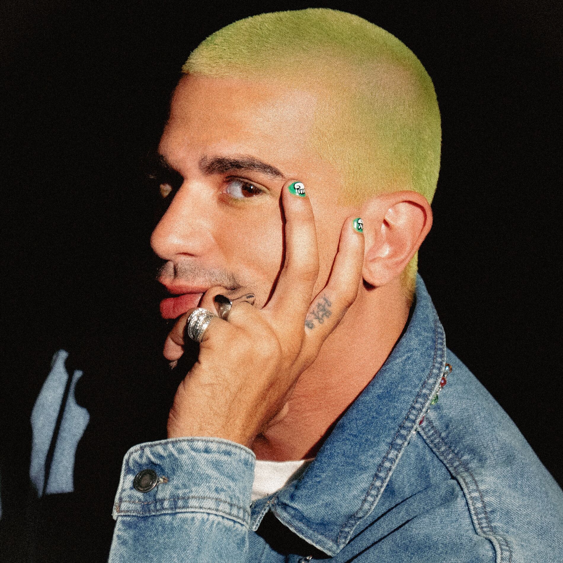 Album cover of Praça do Papa