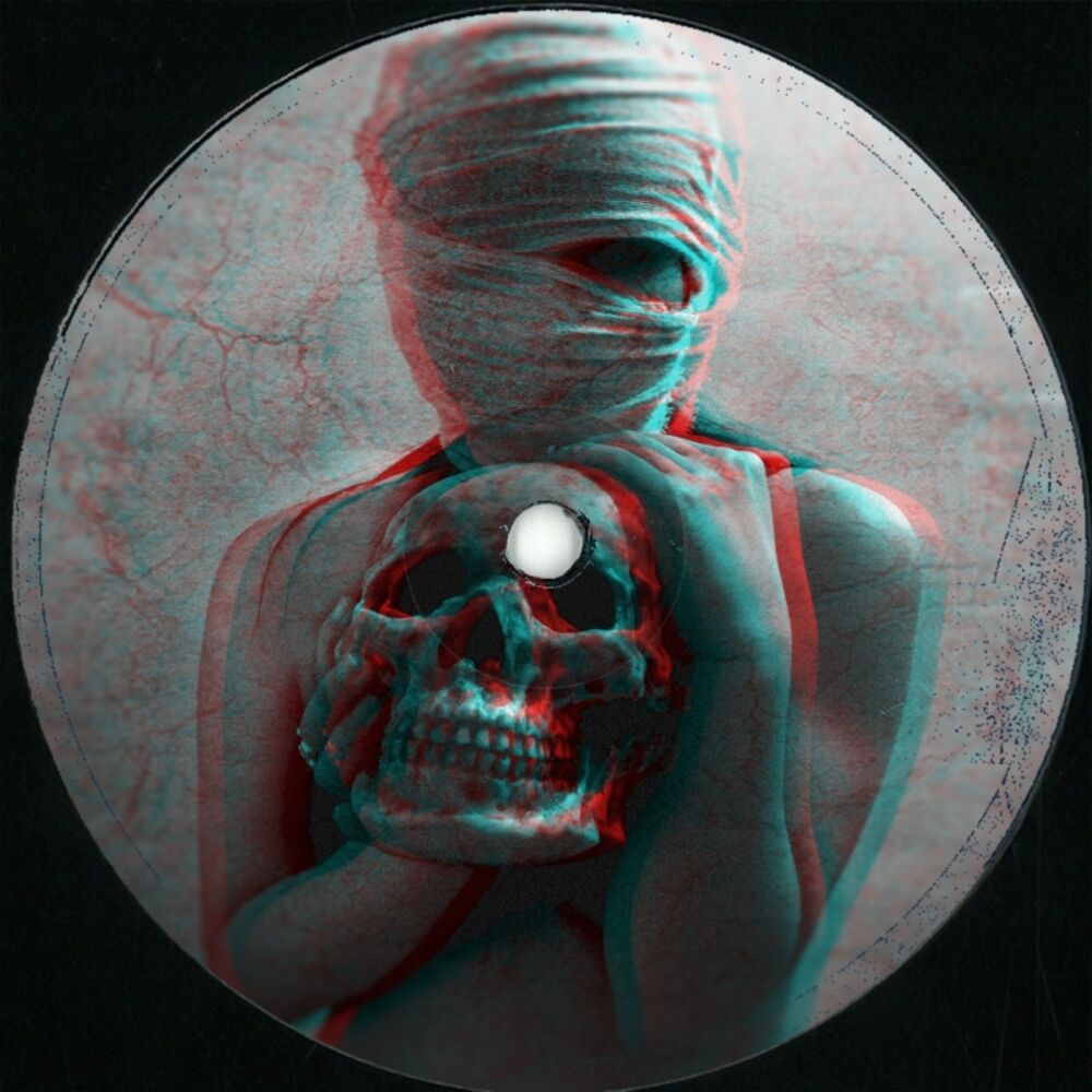 Picture of Death Bell