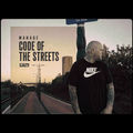 CODE OF THE STREETS