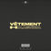 Vêtement by H Magnum album cover