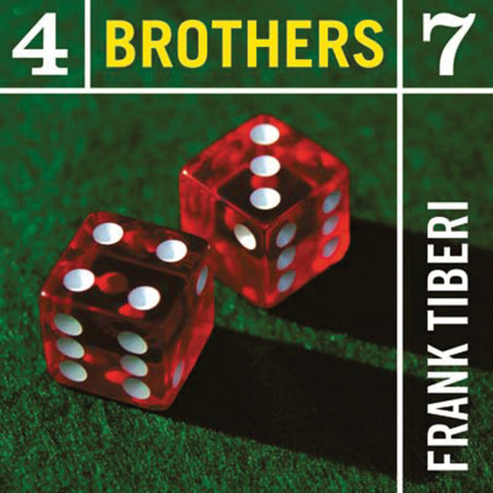 Picture of 4 Brothers 7