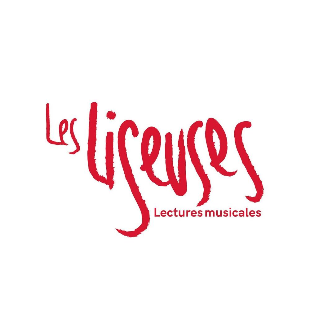 Picture of Les liseuses (Lectures musicales)