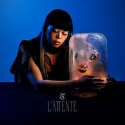 music cover