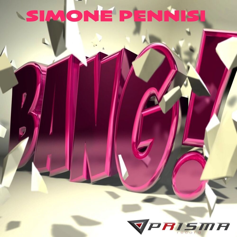 Picture of Bang