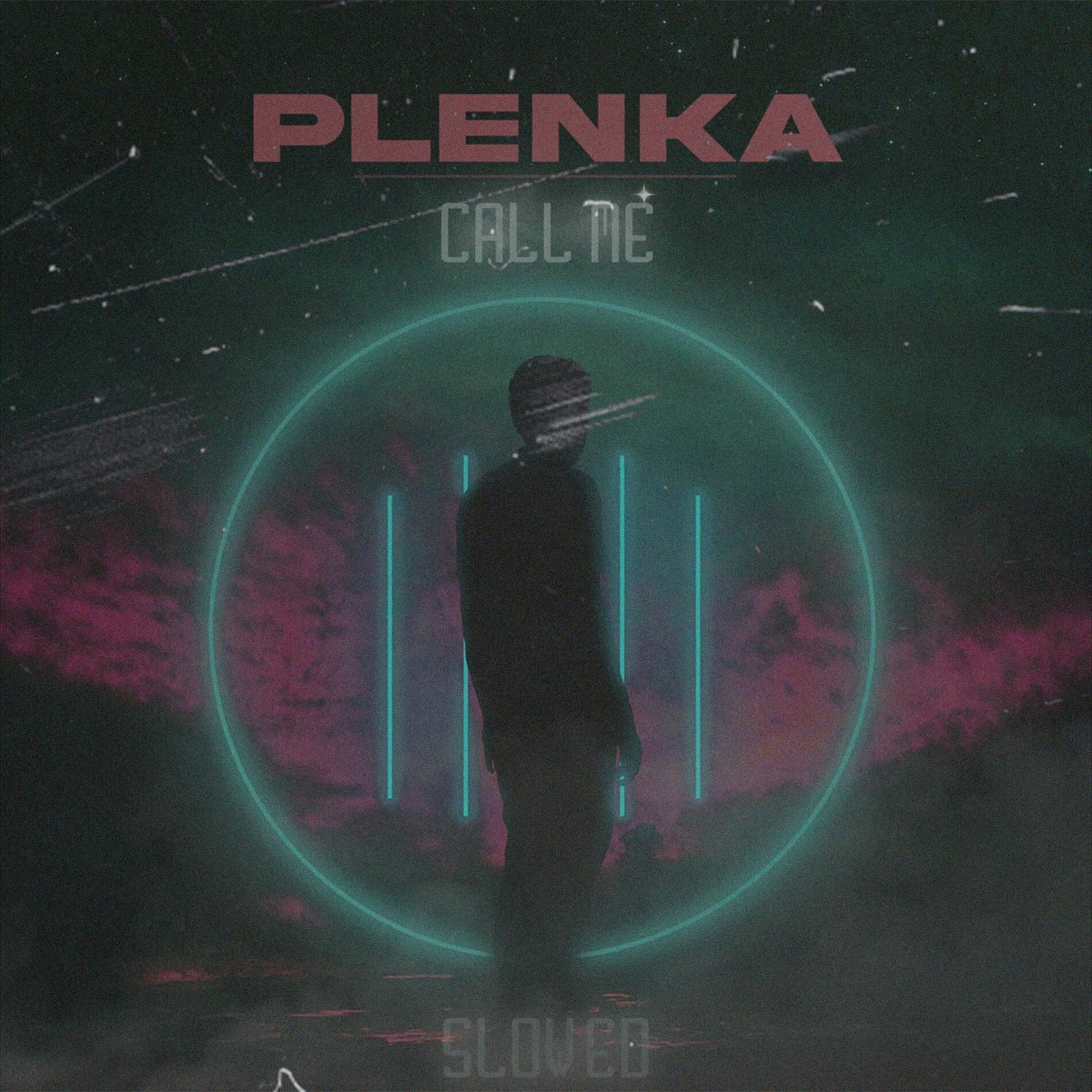 Album cover of Call Me