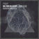 Visions (Original Mix) by Nihil Young album cover