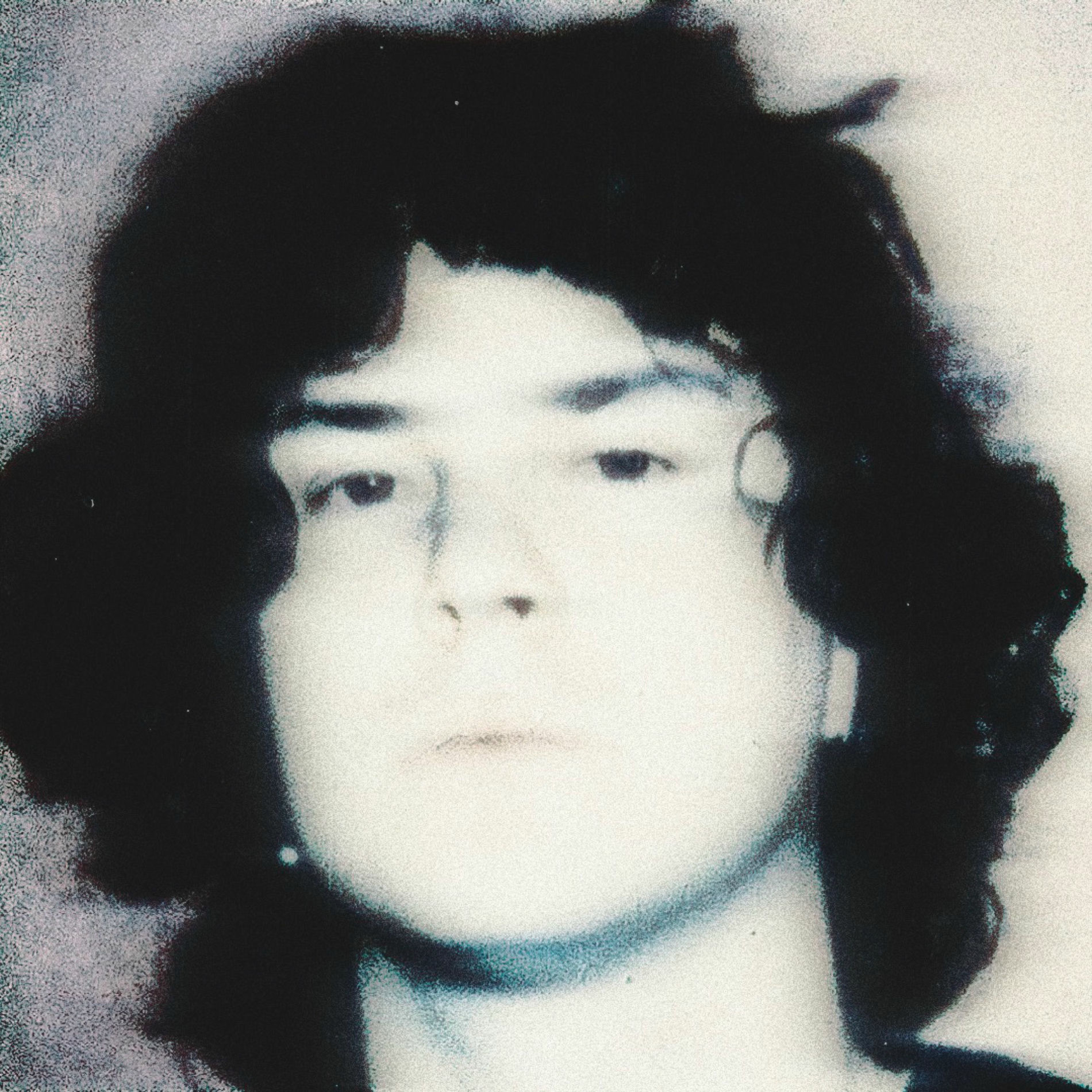 Album cover of Le monde à l’envers