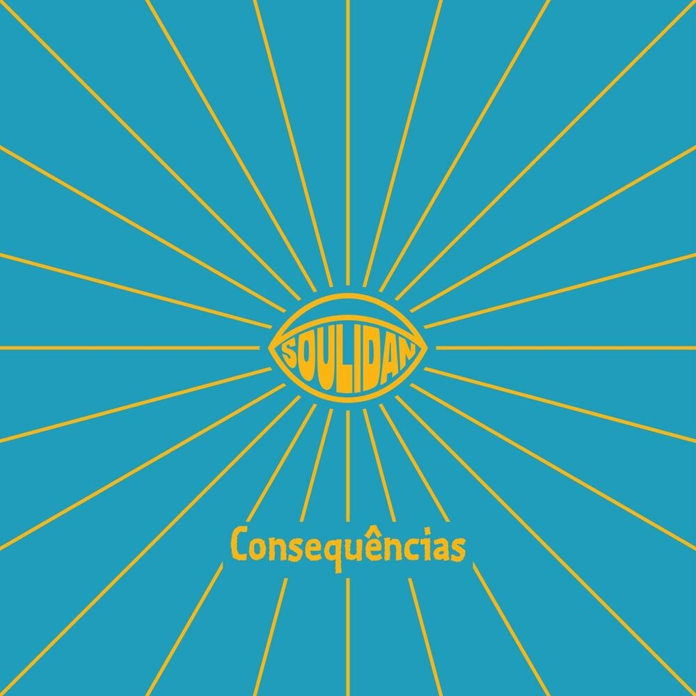 Picture of Consequências