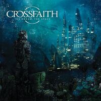 Crossfaith: Alben, Songs, Konzerte | Deezer Crossfaith: Alben, Songs, Konzerte | Deezer