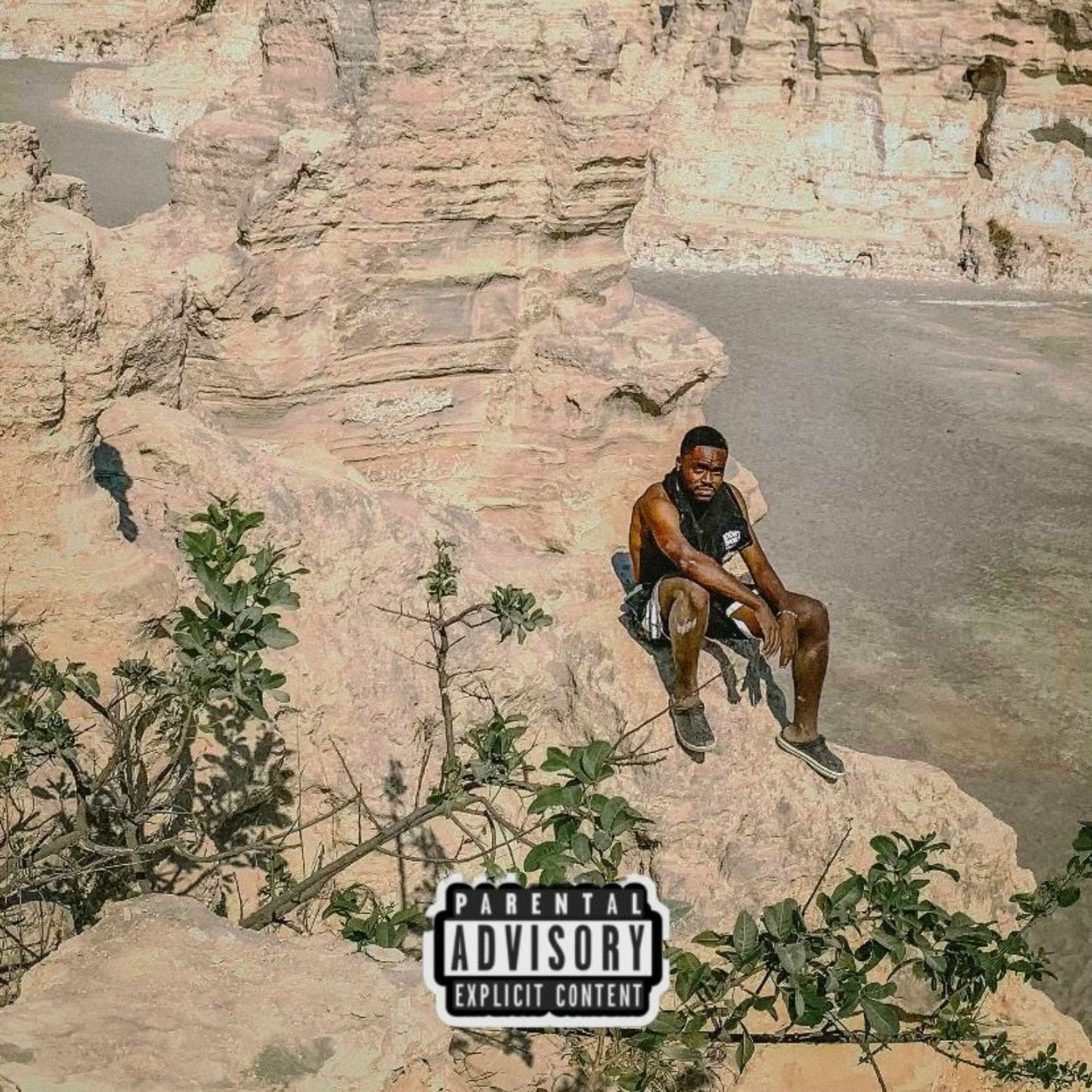 Album cover of ROCKSTARFLOW