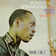 Blues Greasy by Sonny Stitt album cover