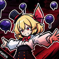 Incident Remnants (Rumia LYS v2)