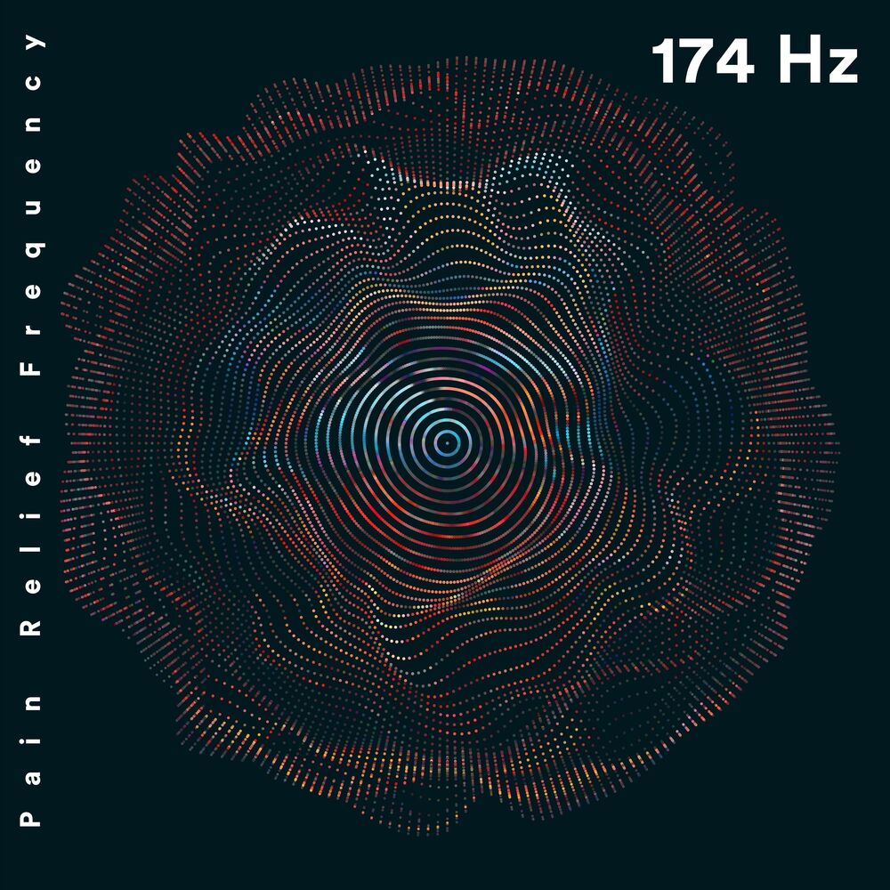 Picture of Solfeggio