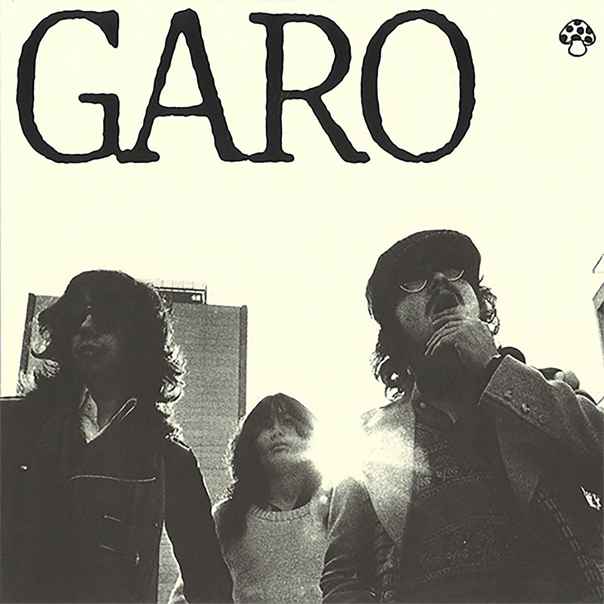Album cover of Adventure
