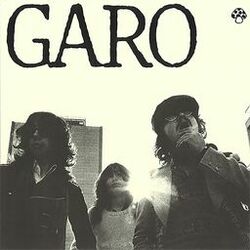 Cover of Ginyuushijin