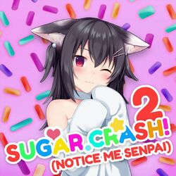 music cover
