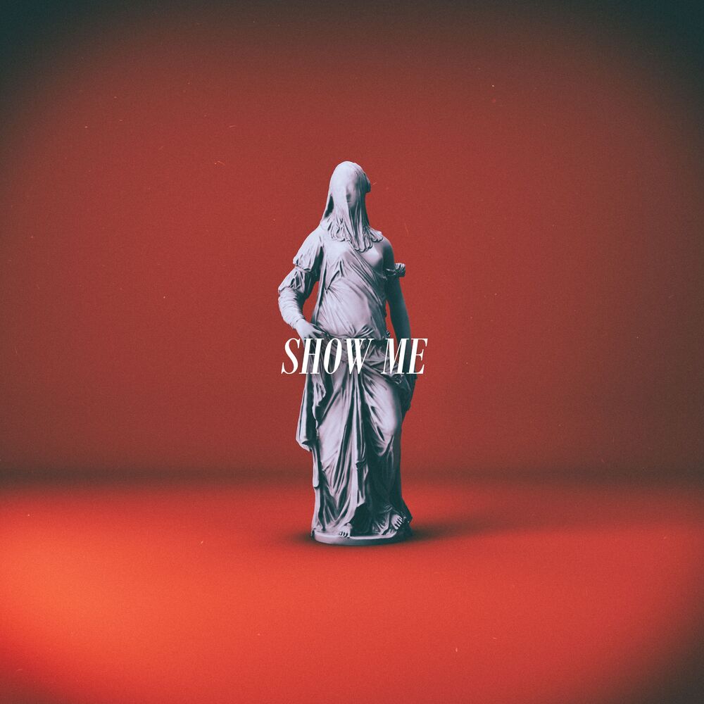 Picture of Show Me