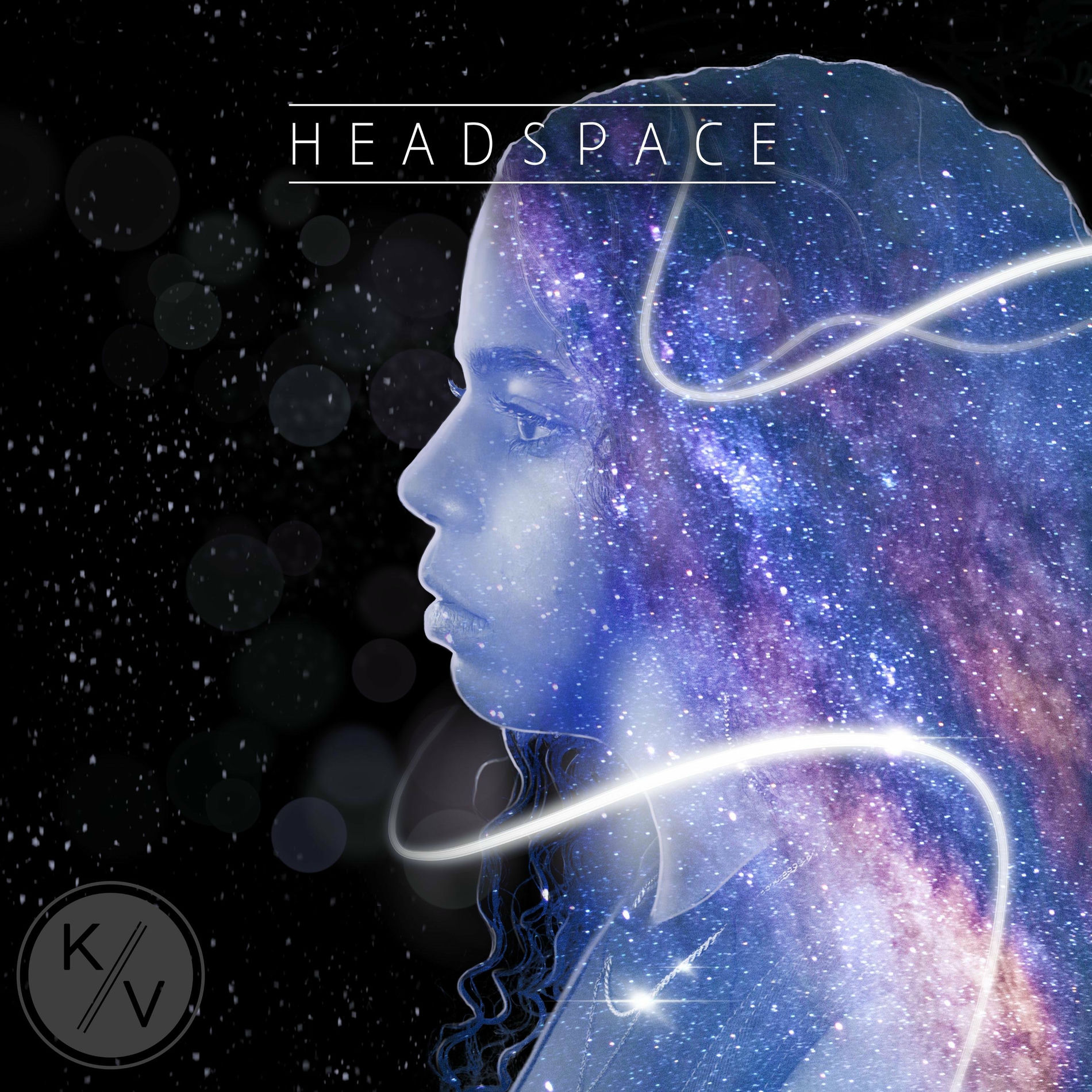 Album cover of Headspace