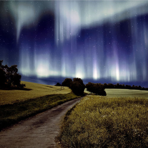 15 Meditative Ambient Relaxation Meditation Sounds