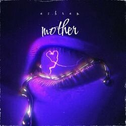 Cover of Mother