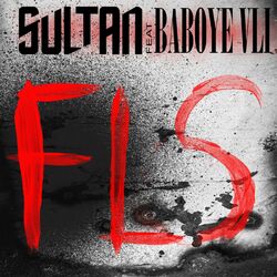 Cover of FLS