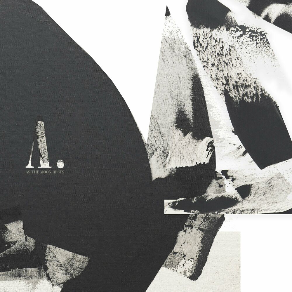 Picture of Evaporate