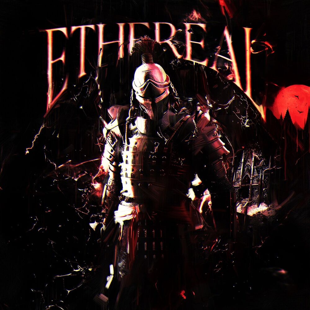 Picture of ETHEREAL