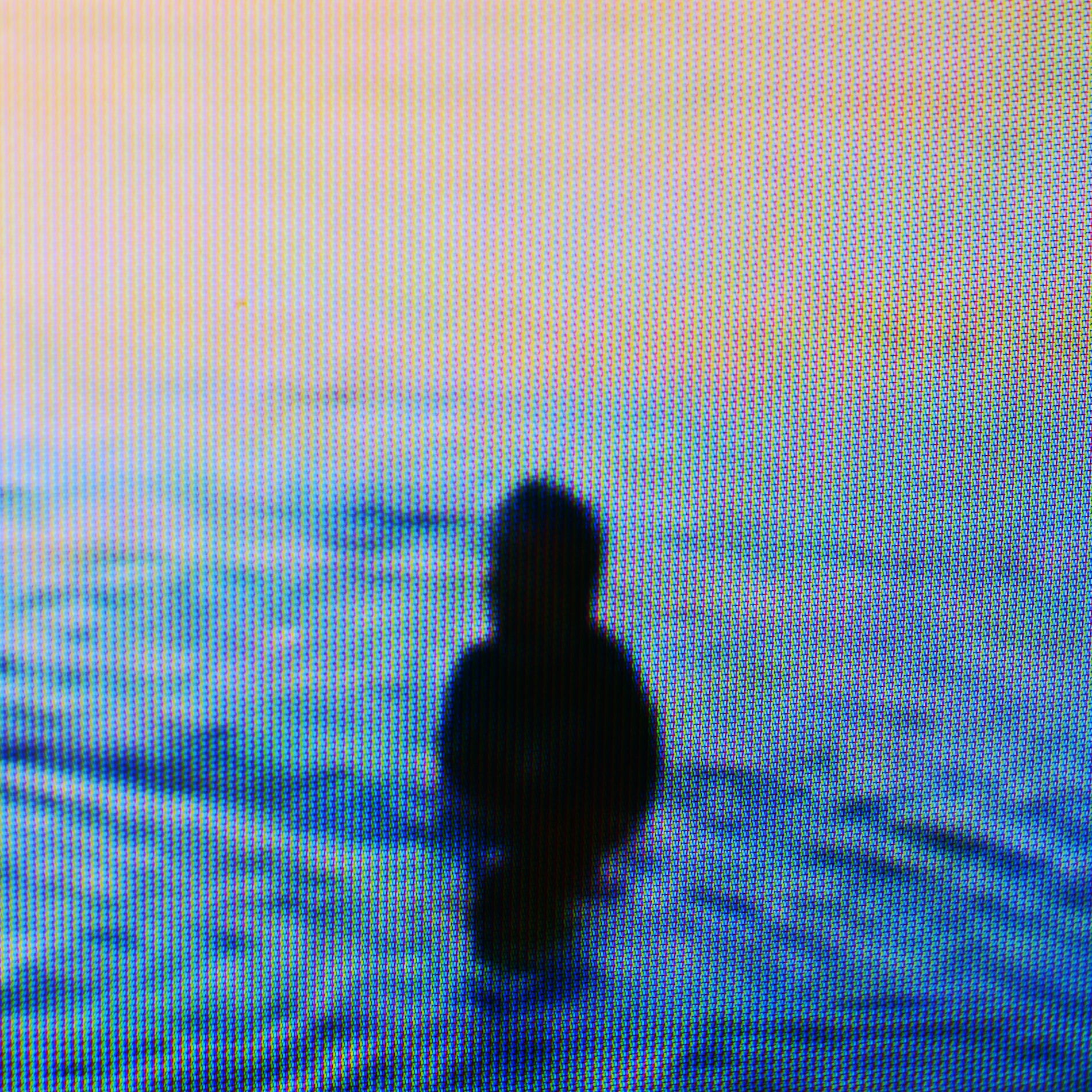 Album cover of Sober for a Second