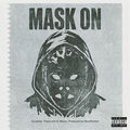 Mask On (Single)