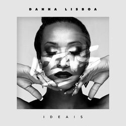 Cover of Ideais