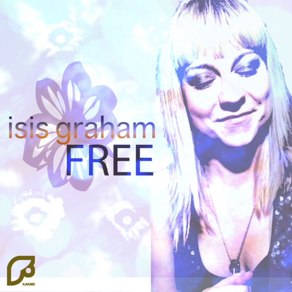 Picture of Free