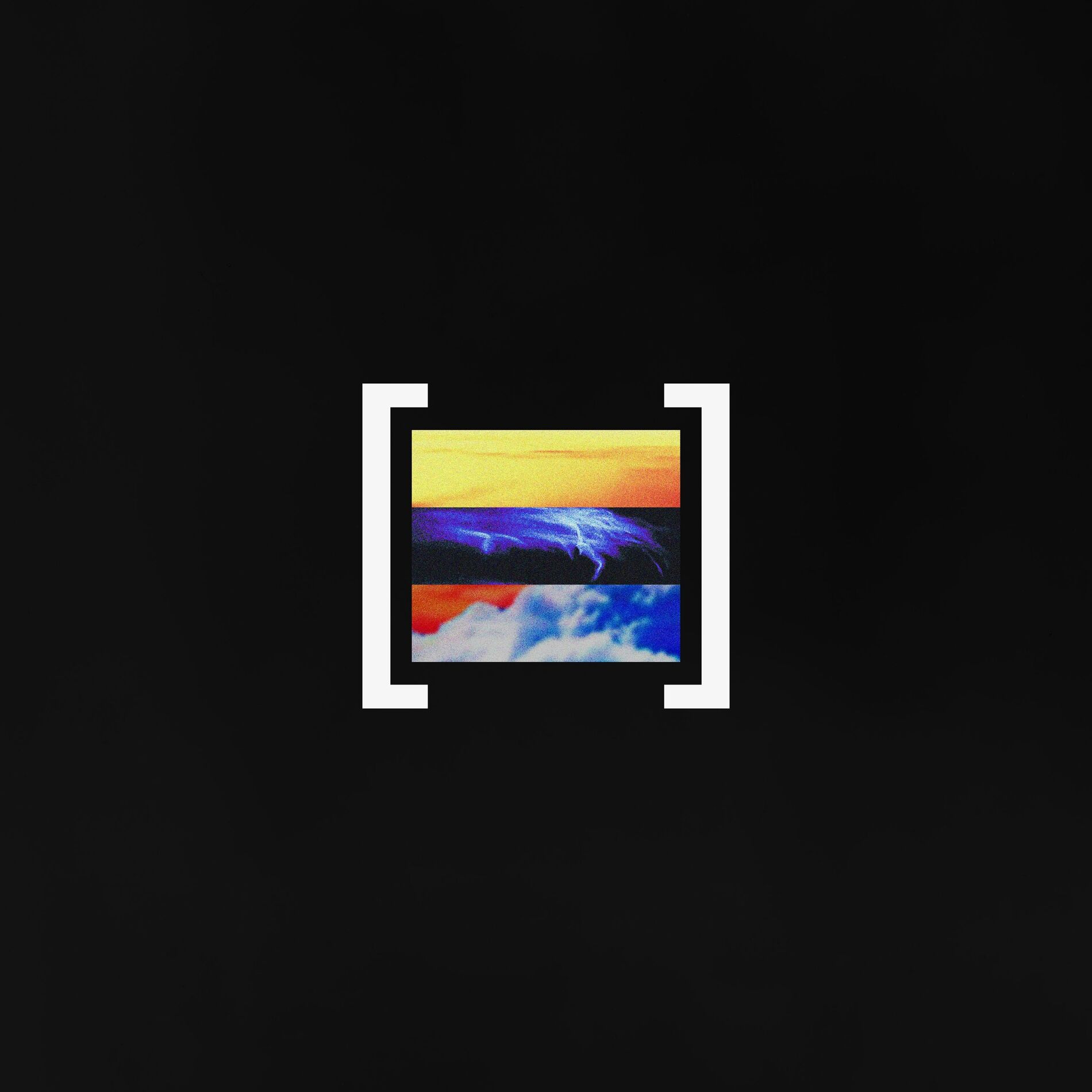 Album cover of Eden [3/3]