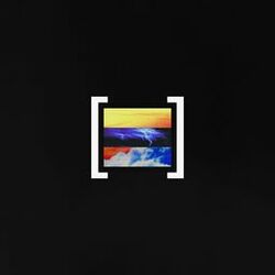 Cover of [ ]