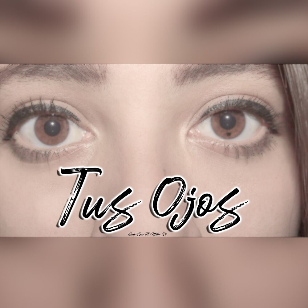 Picture of Tus Ojos
