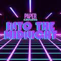 Into The Midnight