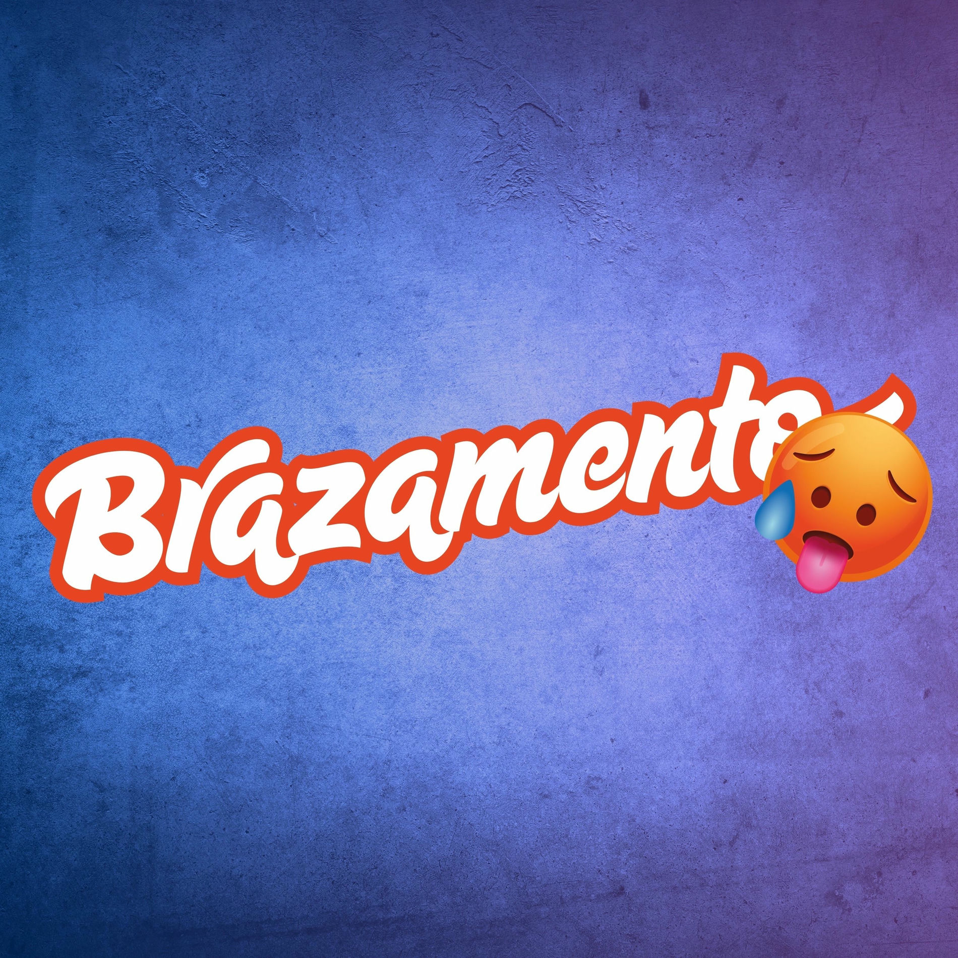Album cover of Brazamento (Remix)