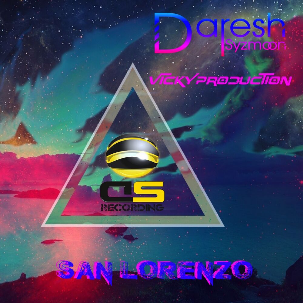 Picture of San Lorenzo
