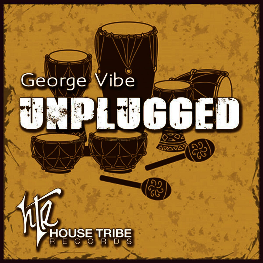 Picture of Unplugged