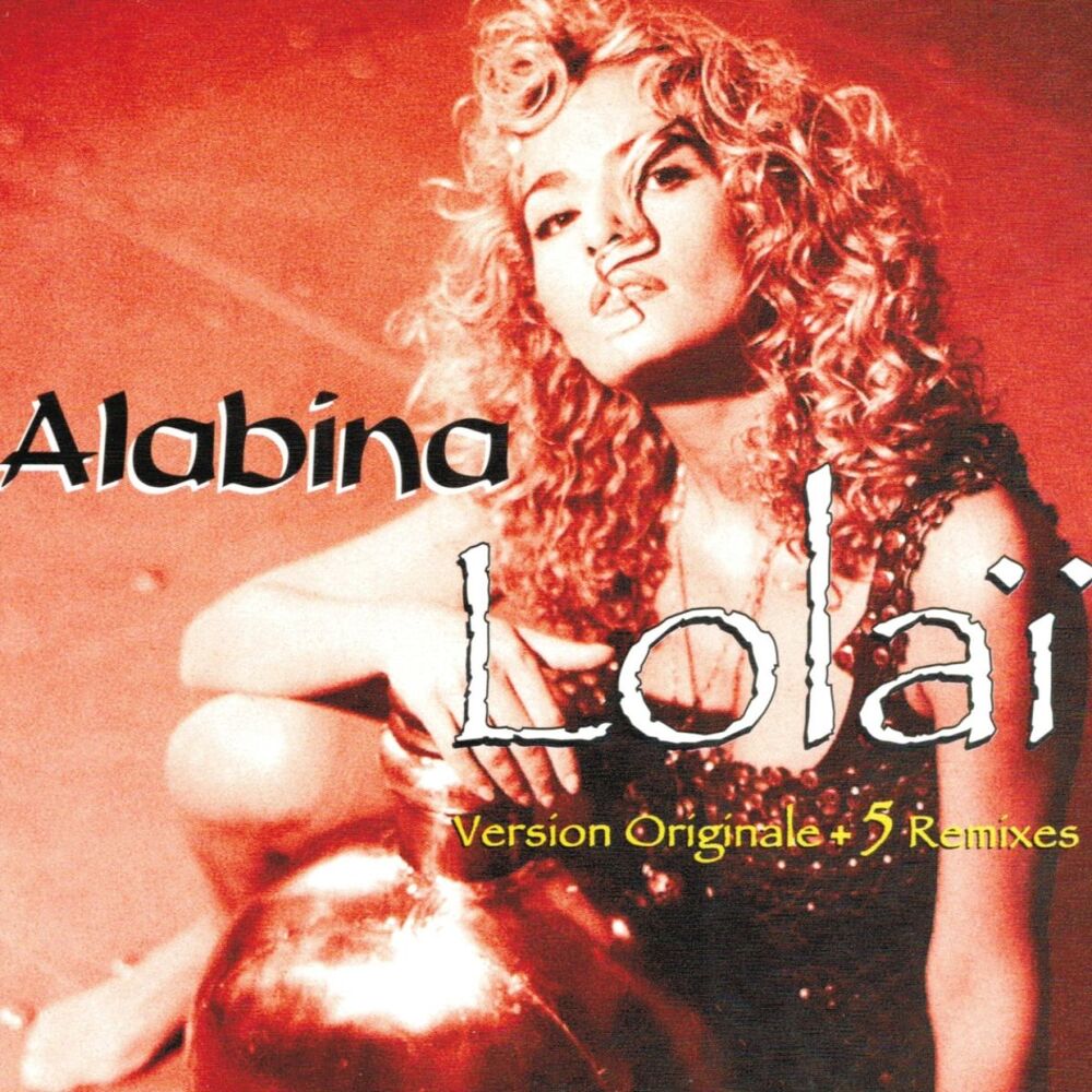 Picture of Lolaï