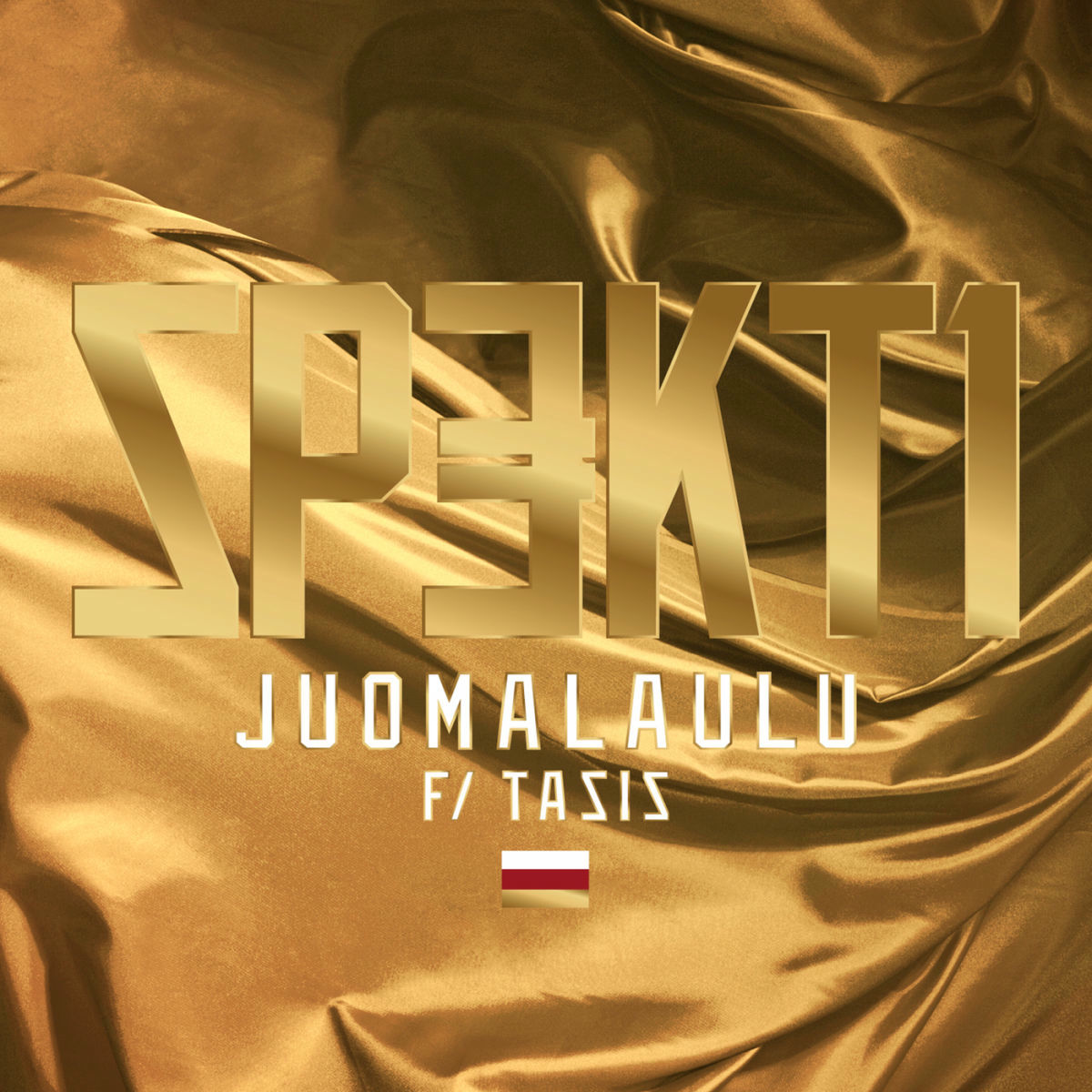 Album cover of Juomalaulu