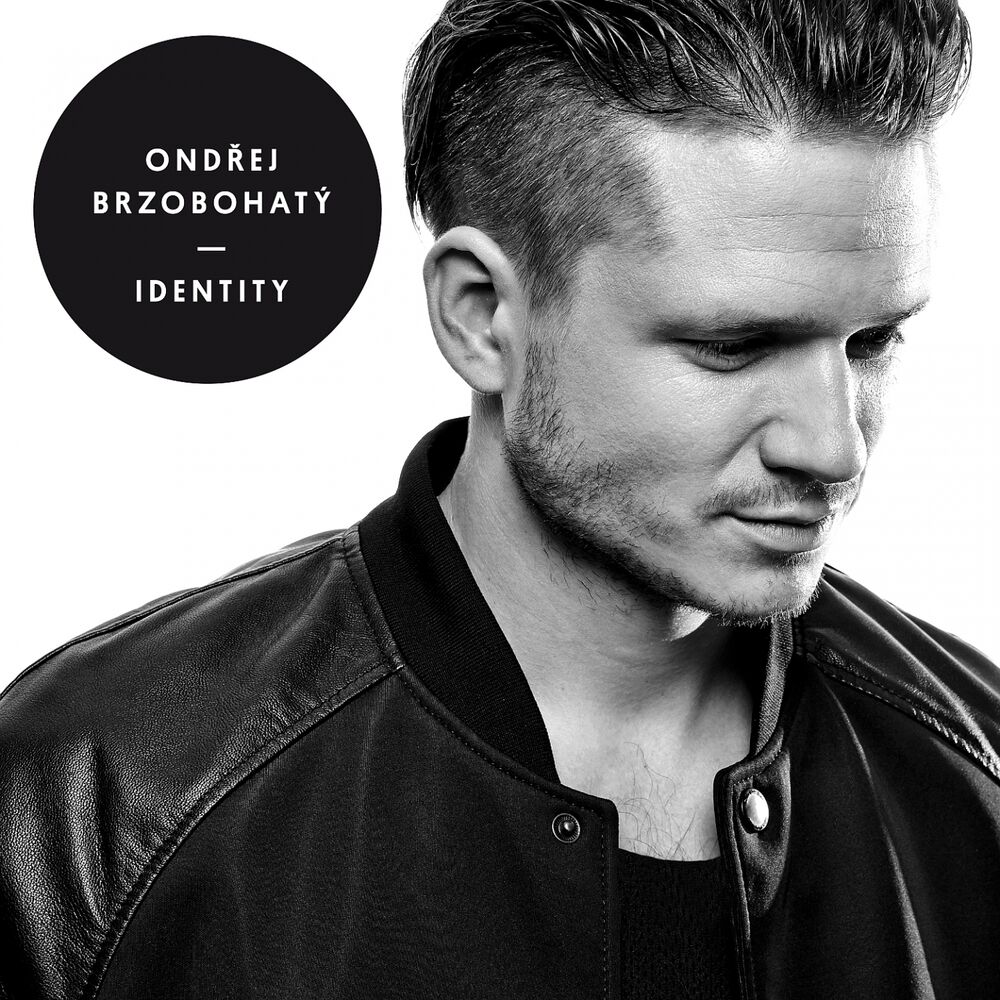 Picture of Identity